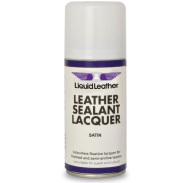 Gliptone Liquid leather Leather Sealant Lacquer Satin 150ml - cena, porovnanie