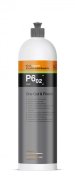 Koch Chemie One Cut & Finish P6.02 1000ml - cena, porovnanie