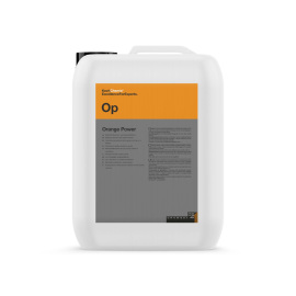 Koch Chemie Orange Power 10l