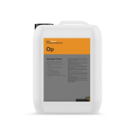 Koch Chemie Orange Power 10l - cena, porovnanie