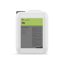 Koch Chemie Vorreiniger B 11kg