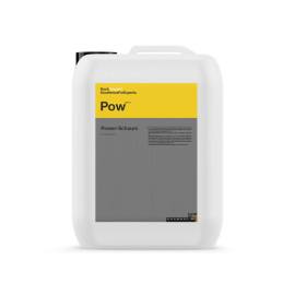 Koch Chemie Power Schaum 21kg