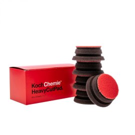 Koch Chemie Heavy Cut 45 mm