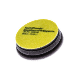 Koch Chemie Fine Cut Pad 76x23 mm