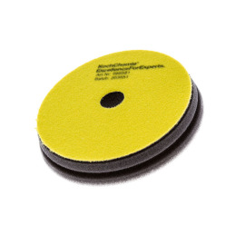 Koch Chemie Fine Cut Pad 126x23 mm