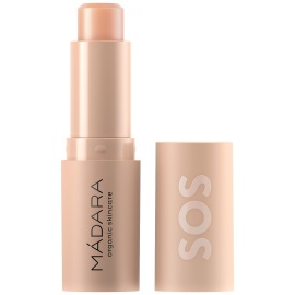 MÁDARA SOS Hydra Lip Rescue 4,5g