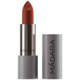 MÁDARA Velvet Wear Matte Cream Lips tick 3,8g