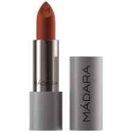 MÁDARA Velvet Wear Matte Cream Lips tick 3,8g - cena, porovnanie