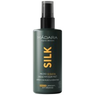 MÁDARA SILK Micro-Keratin Healthy Hair Mist 90ml - cena, porovnanie