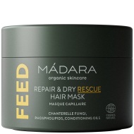 MÁDARA Feed Repair & Dry Rescue 180ml - cena, porovnanie