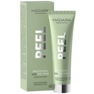 MÁDARA Skincare Brightening AHA Peel Mask 60ml - cena, porovnanie