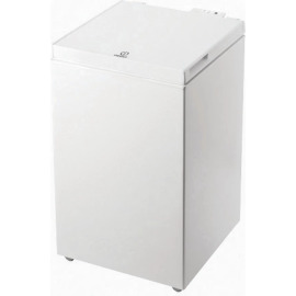 Indesit OS 2A 100