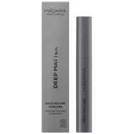 MÁDARA Deep Matter Bold Volume Mascara 6ml - cena, porovnanie