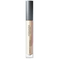 MÁDARA Guilty Shades Eye & Cheek Multi-shadow 4ml - cena, porovnanie