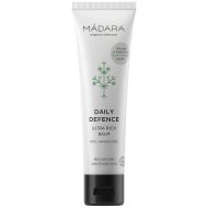 MÁDARA Daily Defense Ultra Rich 60ml - cena, porovnanie