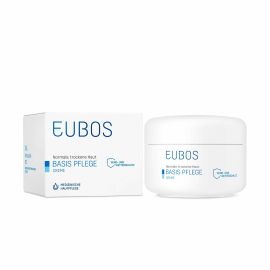 Eubos Basic Skin Care Blue univerzálny krém 100ml