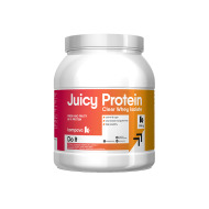 Kompava Juicy Protein 300g - cena, porovnanie