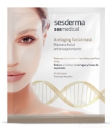 Sesderma Sesmedical Antiaging Facial Mask 25ml - cena, porovnanie