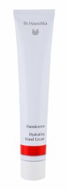 Dr. Hauschka Hand Cream 50ml