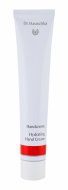 Dr. Hauschka Hand Cream 50ml - cena, porovnanie