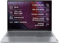 Lenovo ThinkBook 16 21MW0032CK - cena, porovnanie