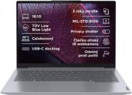 Lenovo ThinkBook 14 21MV002UCK - cena, porovnanie