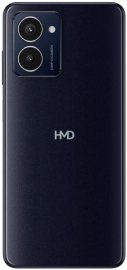 HMD Pulse Pro 256GB