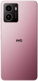 HMD Pulse 64GB