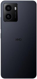 HMD Pulse+ 128GB