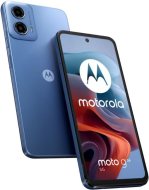 Motorola Moto G34 - cena, porovnanie