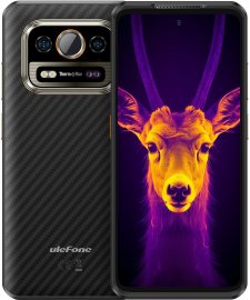 Ulefone Armor 25 T Pro