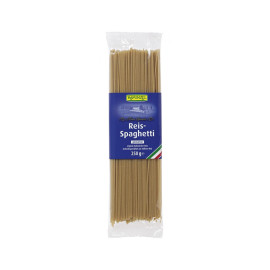 Rapunzel Ryžové špagety Bio 250g