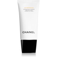 Chanel Le Masque Anti-Pollution Vitamin Clay Mask 75ml - cena, porovnanie