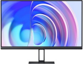 Xiaomi Monitor A24i