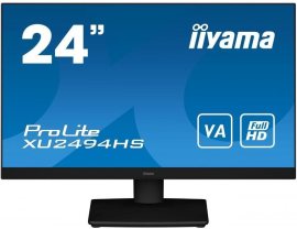 Iiyama XU2494HS-B2