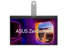 Asus MQ16AHE