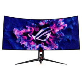 Asus PG39WCDM