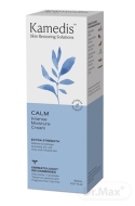 Kamedis Calm Intense Moisture Cream 150ml - cena, porovnanie