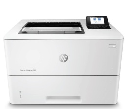 HP LaserJet M507dn