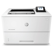 HP LaserJet M507dn - cena, porovnanie