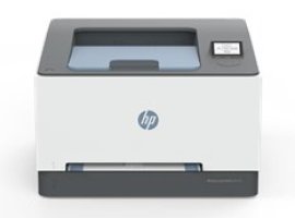 HP LaserJet Pro 3202dw