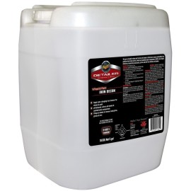 Meguiars Wheel & Paint IRON DECON 18.93L