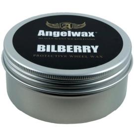 Angelwax Bilberry Wheelwax 150ml