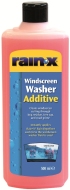 Rain-X Windscreen Washer Additive 500ml - cena, porovnanie