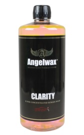 Angelwax Clarity 1000ml