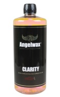 Angelwax Clarity 1000ml - cena, porovnanie