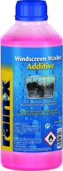 Rain-X Windscreen Washer Additive 1L - cena, porovnanie