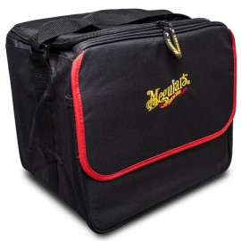 Meguiars Kit Bag 24 cm x 30 cm x 30 cm