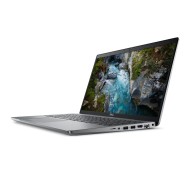 Dell Precision 3591 GPHRT - cena, porovnanie