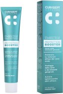 Curaden Curasept Daycare Booster Frozen Mint 75ml - cena, porovnanie